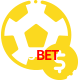 Aposte em esportes do mundo todo no 95Bet!