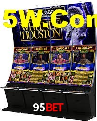 Statistics 95Bet