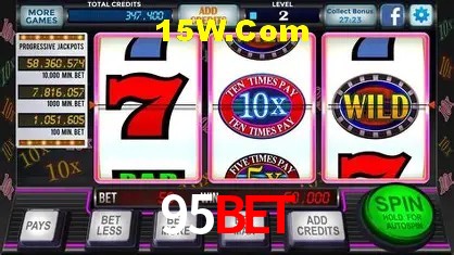 95Bet - Plataforma Oficial - 95 Bet Login