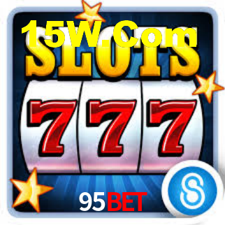 95 Bet Login