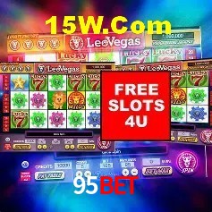 95Bet