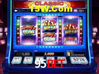 95Bet,95 Bet Login