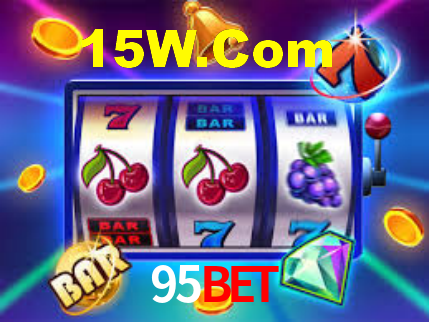95Bet