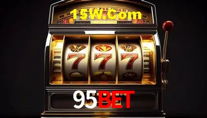 95 Bet Login