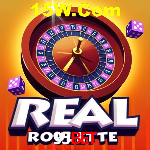 95 Bet Login