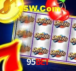 95Bet
