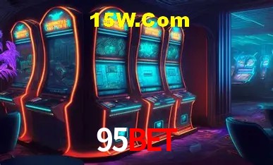 95Bet