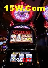 95Bet,95 Bet Login