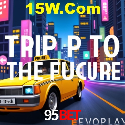 95Bet,95 Bet Login