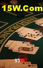 95Bet