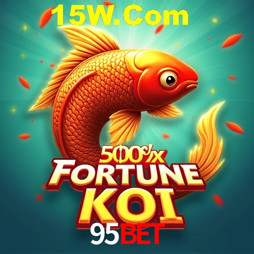 95Bet: A Experiência de Casino com Jogos de Mesa ao Vivo
