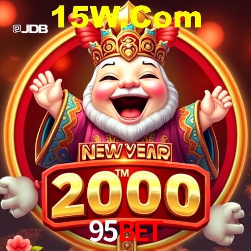 95Bet: Jogue Crash e Experimente Alta Recompensa Instantânea