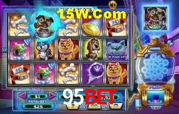 95Bet,95 Bet Login