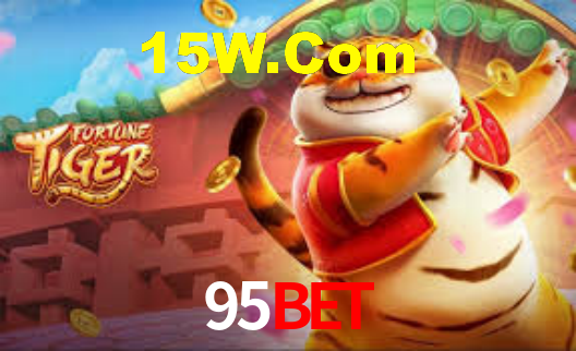 95Bet,95 Bet Login