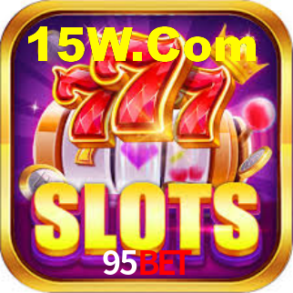 95Bet,95 Bet Login