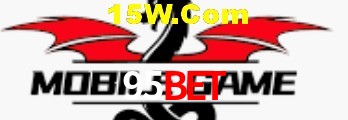 95Bet,95 Bet Login