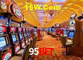 95Bet