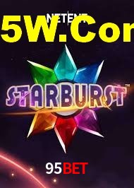 95Bet