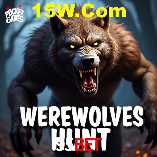 Mesa de Blackjack 95Bet