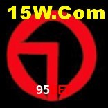 Ofertas Exclusivas 95Bet