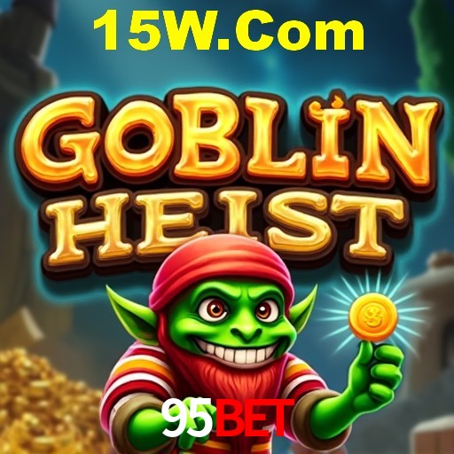 Mesa de Roleta 95Bet