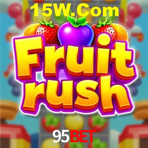 Bônus Diários 95Bet