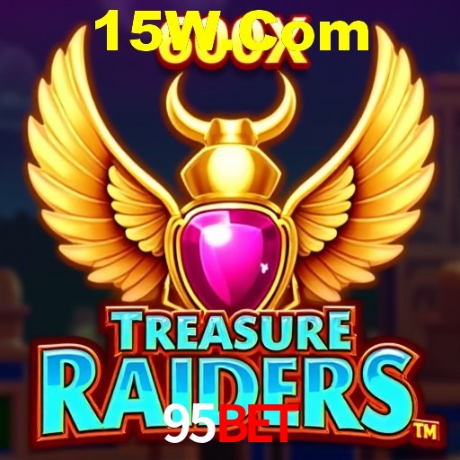 Bônus de Boas-vindas 95Bet