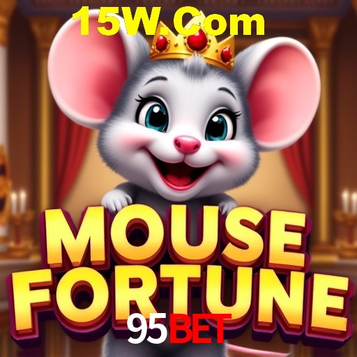 A Popularidade dos Caça-Níqueis no 95Bet