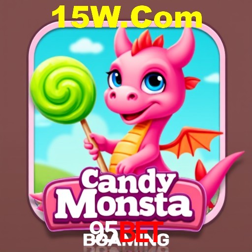 Estratégias Crash Games 95Bet