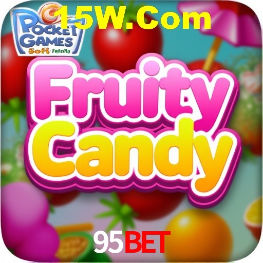 Casino Ao Vivo 95Bet