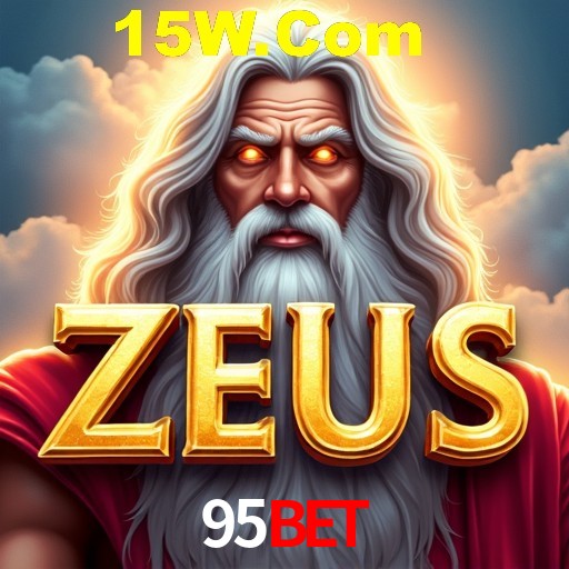 Desvendando o Mundo dos Jogos Virtuais na 95Bet