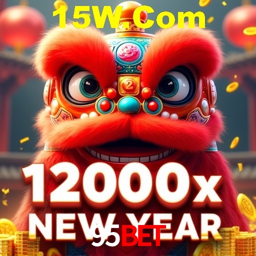 Interface Premium 95Bet