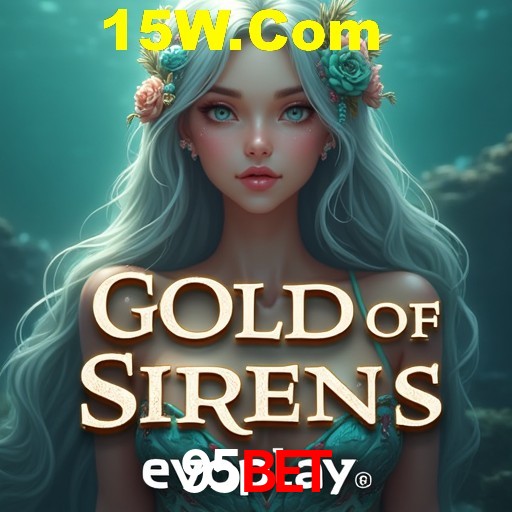 A Revolução dos Aplicativos de Jogos no 95Bet