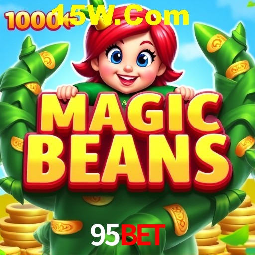 Descubra o Programa VIP da 95Bet: Vantagens Exclusivas para Jogadores