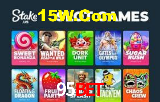 95Bet,95 Bet Login