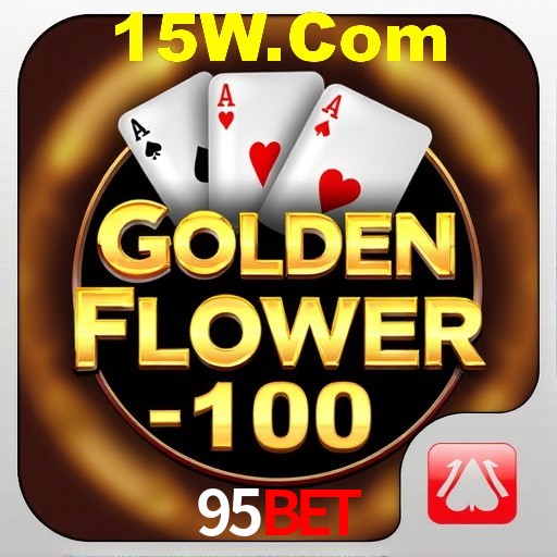 Desvendando o Mundo dos Jogos Virtuais na 95Bet