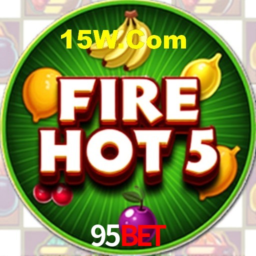 Estatísticas do Jogo 95Bet