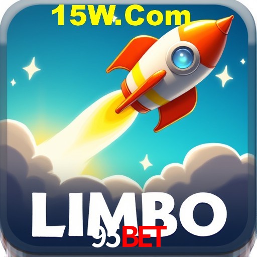 Apostas Esportivas na 95Bet: Um Guia Completo