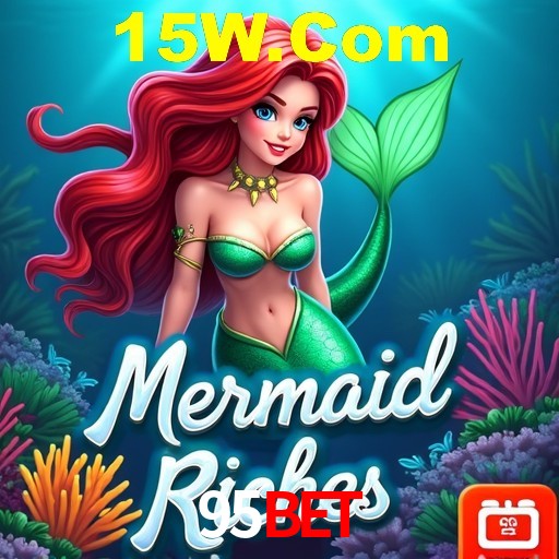 Apostas de Basquete 95Bet