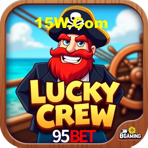 Gates of Olympus 95Bet