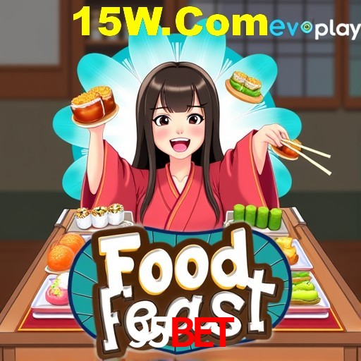 A Emoção da Loteria na 95Bet: Uma Chance de Mudança de Vida