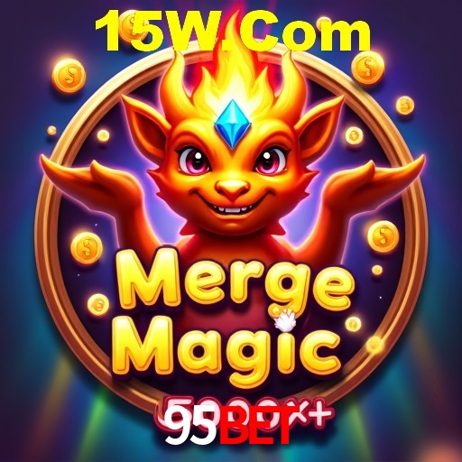 Estatísticas Esportivas 95Bet