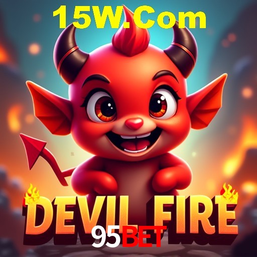 Descubra o Programa VIP da 95Bet: Vantagens Exclusivas para Jogadores