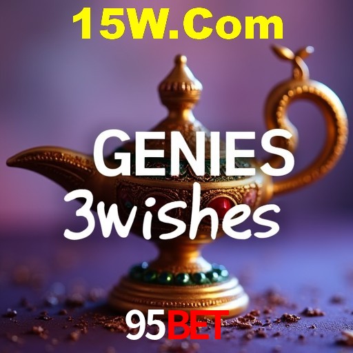 Explorando a Categoria de Eventos em Apostas na 95Bet