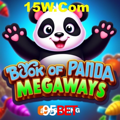 Desvendando o Mundo dos Jogos Virtuais na 95Bet