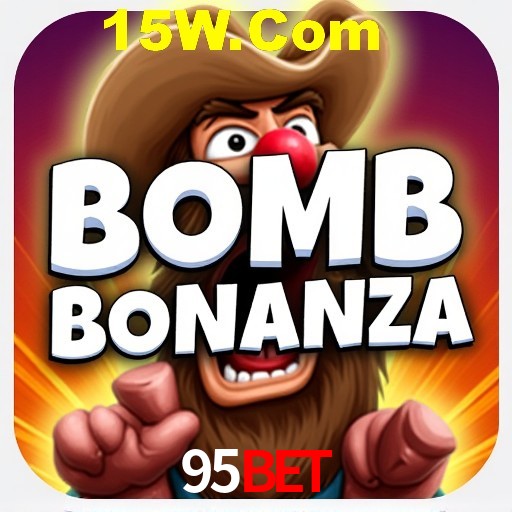 A Emoção da Loteria na 95Bet: Uma Chance de Mudança de Vida