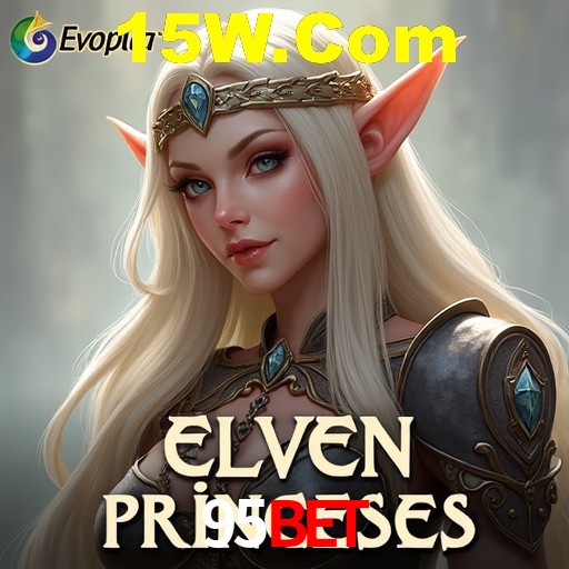 Estatísticas Crash Games 95Bet