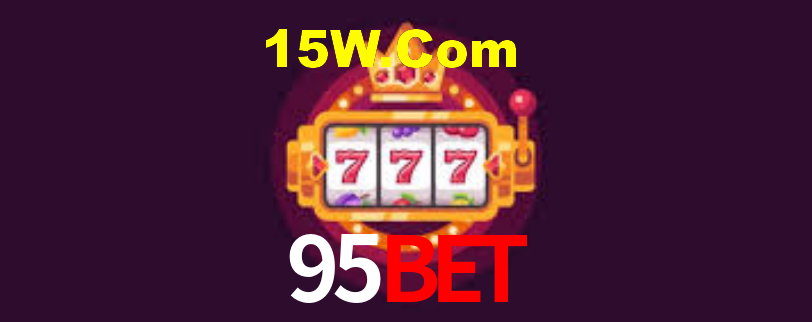 95Bet,95 Bet Login