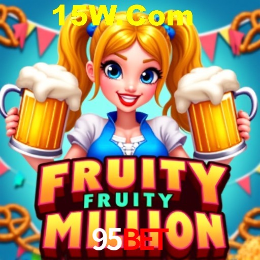 A Experiência Imersiva dos Cassinos Ao Vivo no 95Bet