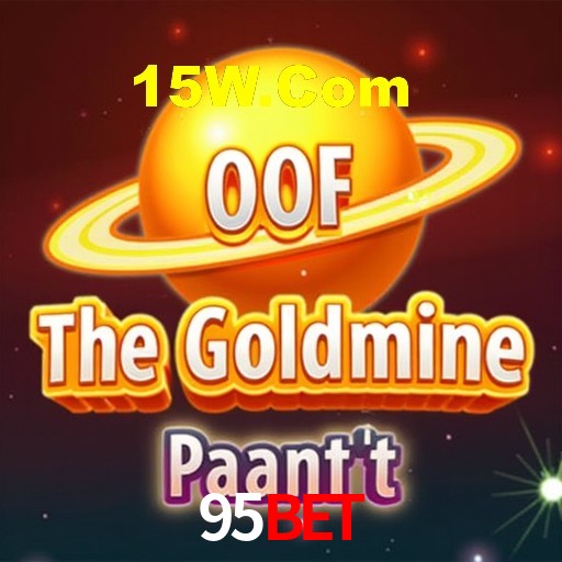 Casino Ao Vivo 95Bet